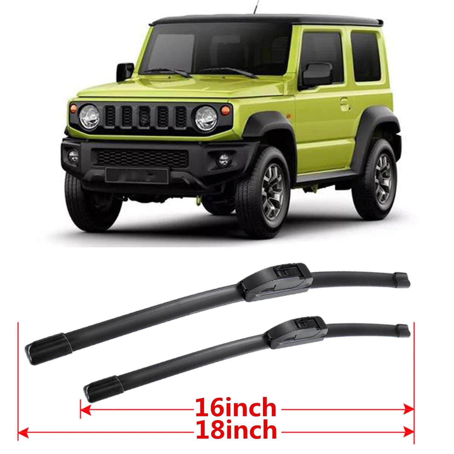 Ű  2019 2020 2021 2022 JB43 JB64 JB74 ڵ    ̵ 귯 Ŀ ׼, ABS 